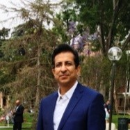 VINAY GOEL