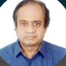 Srinivasan  Balasubramanyam