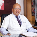 Akhil Bhargava