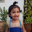 Nilesh C. Thakor