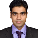 Shyam Bhairi