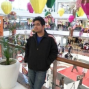 Sekhar  Jiwal