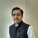 Manish Kothari
