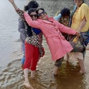 anjula bhargava