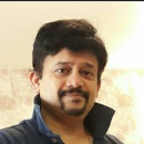 SHRIRANG JOSHI