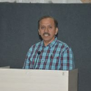 Kamalsinh  Dodia