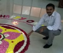 S. Senthinathan