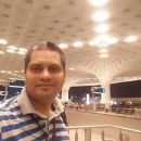 Yadav Munde