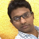 Velupuri Jaya Chandra Prakash