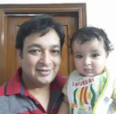 Sourav  Chakraborty