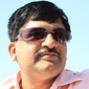 Vijay Athlye