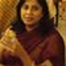 Aditi Chakraborty