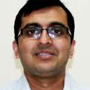 Santosh Angadi Hiremath