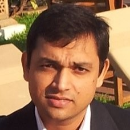 Bhupendra  singh