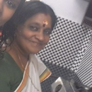 Subhadra Antherjanam