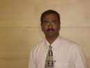 dhanasekar kaliappan