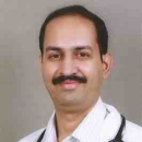 Sashikiran  annavarajula
