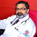 V. S. Narain