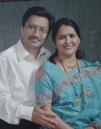 Satish sharma