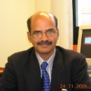  Rajan