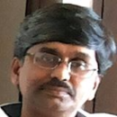 Raman kumar