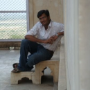 Sivakumar Selvaraj