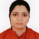 Richa  Katiyar