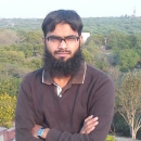 Ullah Ubaid