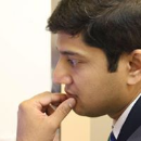 Fahad  A.K.M