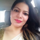 Poonam Solanki