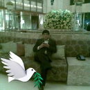 Bhupendranath Singh