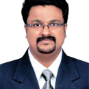 Binoj T