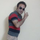 Rahul  Sirvi