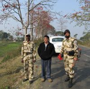 Pramod Kumar