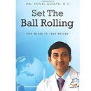 Sunil kumar Sadashiva