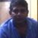 Girish Mikki