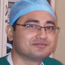 Paragjyoti Gogoi