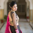 kunica Somani