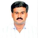 Vivek Rathinavel