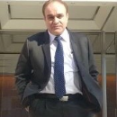 Hitt Sharma