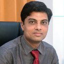 Rajesh Rathod