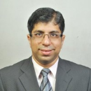 Sandeep Vaidya