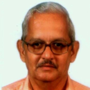 Lakshmana  Rao Lanka