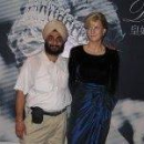 Harpreet Gilhotra