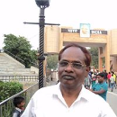 Narendra Rathore