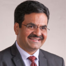 Ashit Shah