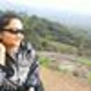 Prerana Shah