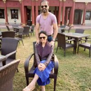 Shweta Kaul Jha