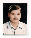 Ashok  Rawat