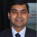 Pawanindra Lal
